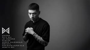 University of Hawaiʻi at Hilo scholar takes closer look at musical lexicon in celebration of Hawaiian Language Month