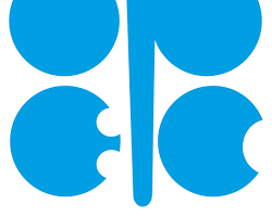 OPEC logo