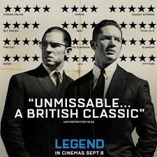 Legend film के लिए चित्र परिणाम