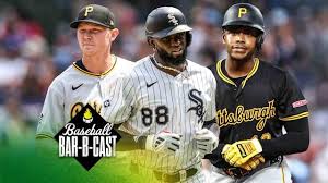 Yahoo Sports - News update