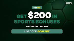 Goal.com - News update