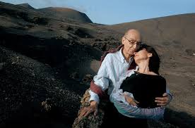 Resultado de imagen de jose saramago