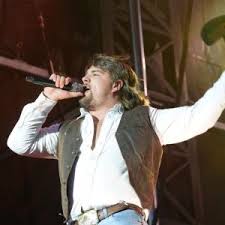 American Songwriter - News update