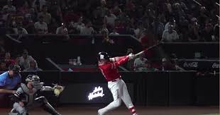 Toros de Tijuana toman ventaja ante Sultanes de Monterrey en la serie de la Zona Norte de la LMB
