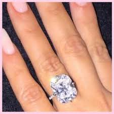 Image result for kim kardashian ring fund
