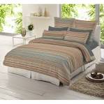 Duvet Cover Sets Wayfair