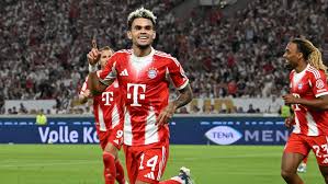 Kicker - News update