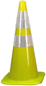 Image result for traffic cone