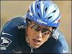 BBC SPORT | Other Sport... | Cycling | Jose Azevedo - _41055609_azevedo203