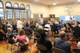 Block Club Chicago - News update