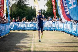 Kirkkonummen Sanomat - News update