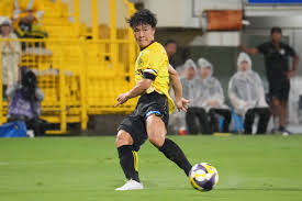footballista - News update