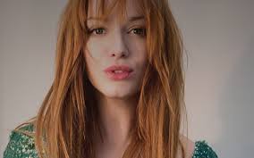 Resultado de imagen de Christina Hendricks