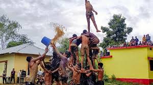 The Hindu - News update