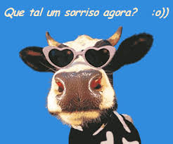 images?q=tbn:ANd9GcRjOAsFbuxLD2uA1_LB2KGCGqoe8gJpdQvexBDHEoiXNSDXXSKG