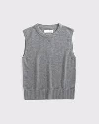 Abercrombie & Fitch