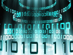  معرفة ip  الخاص بجهازك وسرعة النت عندك