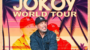 Comedian Jo Koy adds third Blaisdell Arena show