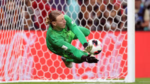 psg flamengo fußball