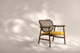 Dia dos Pais: 9 peças de design com conforto e estilo para presentear