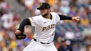 News source: Sportsnet