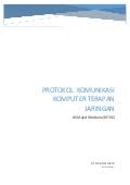 Image result for komputer terapan jaringan pdf