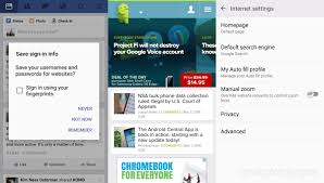 Image result for Changing of  Default Search Engine in Internet App in Samsung Galaxy S4