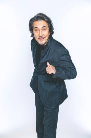 映画.com - News update