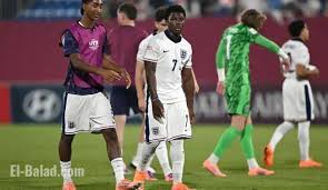 Watch Austria vs England: U-17 World Cup Preview and Guide