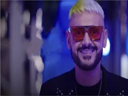 فيديو | رامز جلال: لو غنيت ناس كتير هتقعد في البيت