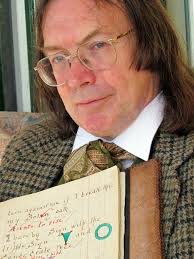 Ronald Hutton presents A Very British Witchcraft. Ronald Hutton presents A Very British... Photo from Channel Four - 2013-08-13_08-49-11_847.622x621