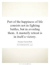 Norman Vincent Peale Quotes &amp; Sayings (37 Quotations) - Page 2 via Relatably.com