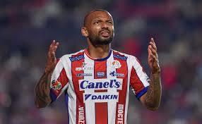 ¿Por qué no juega Joao Pedro en Atlético de San Luis vs. Xolos por el Apertura 2026?