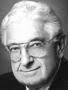 April 16, 2008 Dr. Henry Cramer, 89, lifelong resident of Syracuse, passed away Wednesday, the result of a fall he experienced at his home last month. - 109945_2008420