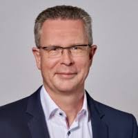 Basilea Pharmaceutica Employee Stephan Schindler's profile photo