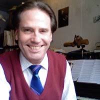 Ralph Fisher Email & Phone Number