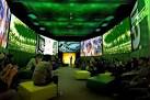 Heineken Experience - Horario, precio y ubicacin en msterdam