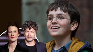 ‘Harry Potter’ Renewed For Season 2 By HBO Ahead Of Premiere; Jon Brown Upped To Co-Showrunner