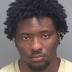 Car thief nabbed for second time,St.Petersburgpolice say