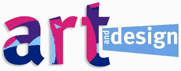 Image result for arts and design