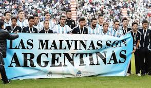 Image result for argentinians
