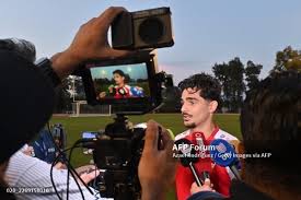 이라크 대 볼리비아