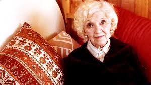 Resultado de imagen de jean rhys