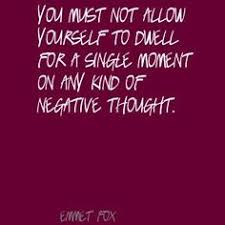 Uplifting quotes on Pinterest | Foxes, Quotes Positive and Over ... via Relatably.com