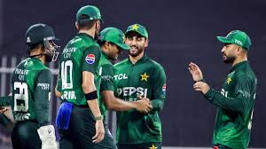 Sportstar - News update