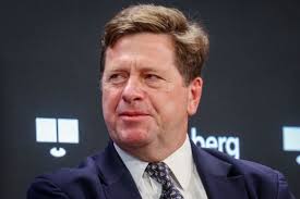 Trump delays Jay Clayton’s nomination for intel director, citing frustration over spying tool and voter ID bill
