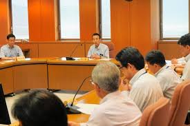 朝日新聞 - News update