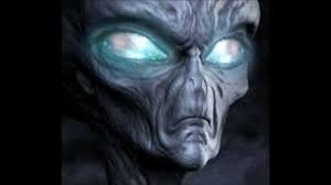 「alien」の画像検索結果