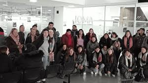 La Izquierda Diario Chile - News update