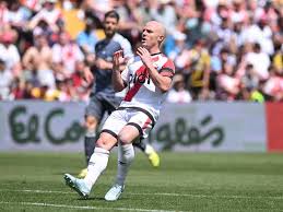 Rayo Vallecano : ce qu'il faut savoir — image 2